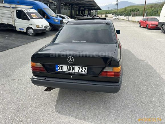 Takas vade yok