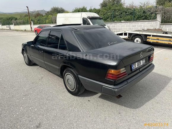 Takas vade yok