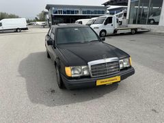 Takas vade yok