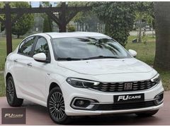 FU CARS'DAN 2024 HATASIZ BOYASIZ FIAT EGEA URBAN 1.6 MJET