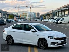 I SEHEM I HATASIZ-BOYASIZ-OTOMATİK-URBAN-KARTA 12 AY TAKSİT