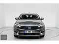 2024 HATASIZ EGEA 1.6 URBAN OTOMATİK SERVİS BAKIMLI %20 FATURA