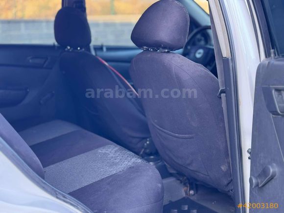 Avea 1.4 1.6 v