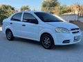 Avea 1.4 1.6 v