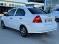 Avea 1.4 1.6 v