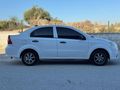 Avea 1.4 1.6 v