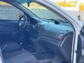 Avea 1.4 1.6 v