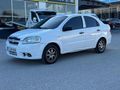 Avea 1.4 1.6 v