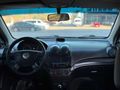 Avea 1.4 1.6 v