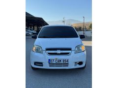 Avea 1.4 1.6 v