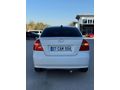 Avea 1.4 1.6 v