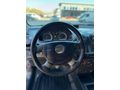 Avea 1.4 1.6 v