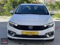 HATASIZ BOYASIZ 80 KM SERVİS BAKIMLI