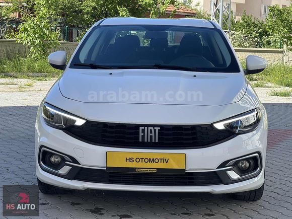 HATASIZ BOYASIZ 80 KM SERVİS BAKIMLI