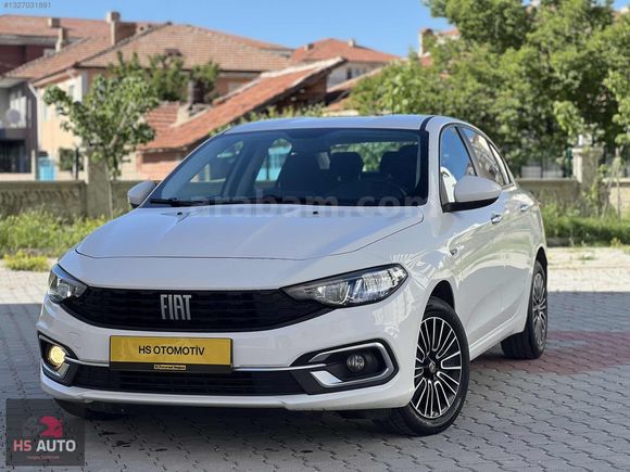 HATASIZ BOYASIZ 80 KM SERVİS BAKIMLI