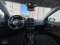 HATASIZ BOYASIZ 80 KM SERVİS BAKIMLI