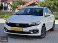 HATASIZ BOYASIZ 80 KM SERVİS BAKIMLI