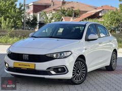 HATASIZ BOYASIZ 80 KM SERVİS BAKIMLI