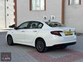 HATASIZ BOYASIZ 80 KM SERVİS BAKIMLI