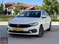 HATASIZ BOYASIZ 80 KM SERVİS BAKIMLI