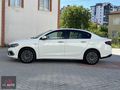 HATASIZ BOYASIZ 80 KM SERVİS BAKIMLI