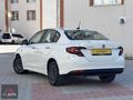 HATASIZ BOYASIZ 80 KM SERVİS BAKIMLI