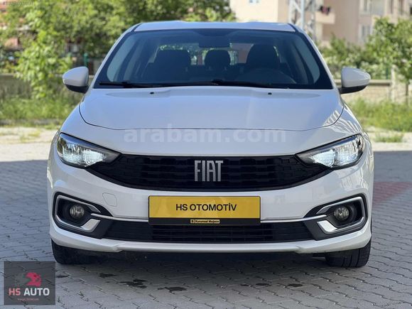 HATASIZ BOYASIZ 80 KM SERVİS BAKIMLI
