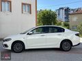 HATASIZ BOYASIZ 80 KM SERVİS BAKIMLI