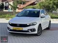 HATASIZ BOYASIZ 80 KM SERVİS BAKIMLI