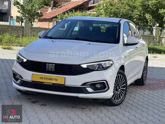 HATASIZ BOYASIZ 80 KM SERVİS BAKIMLI