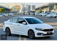 I SEHEM I HATASIZ-BOYASIZ-OTOMATİK-URBAN-KARTA 12 AY TAKSİT