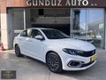2024 URBAN DCT HATASIZ SERVİS BAKIMLI BOYASIZ GSR LI PAKET