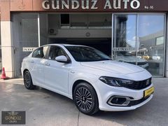 2024 URBAN DCT HATASIZ SERVİS BAKIMLI BOYASIZ GSR LI PAKET
