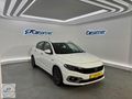 "CARPARTNER" 2023 MODEL EGEA URBAN 130 HP 51.008 KM