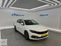 "CARPARTNER" 2023 MODEL EGEA URBAN 130 HP 51.008 KM