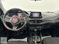 "CARPARTNER" 2023 MODEL EGEA URBAN 130 HP 51.008 KM