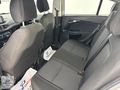 "CARPARTNER" 2023 MODEL EGEA URBAN 130 HP 51.008 KM
