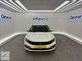 "CARPARTNER" 2023 MODEL EGEA URBAN 130 HP 51.008 KM