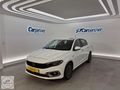 "CARPARTNER" 2023 MODEL EGEA URBAN 130 HP 51.008 KM