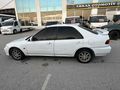 Honda hayat onda