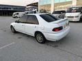 Honda hayat onda