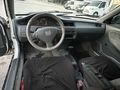 Honda hayat onda