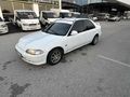 Honda hayat onda