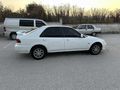 Honda hayat onda