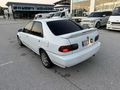 Honda hayat onda