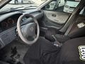 Honda hayat onda