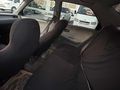 Honda hayat onda