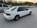 Honda hayat onda