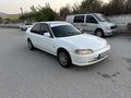 Honda hayat onda