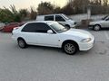 Honda hayat onda